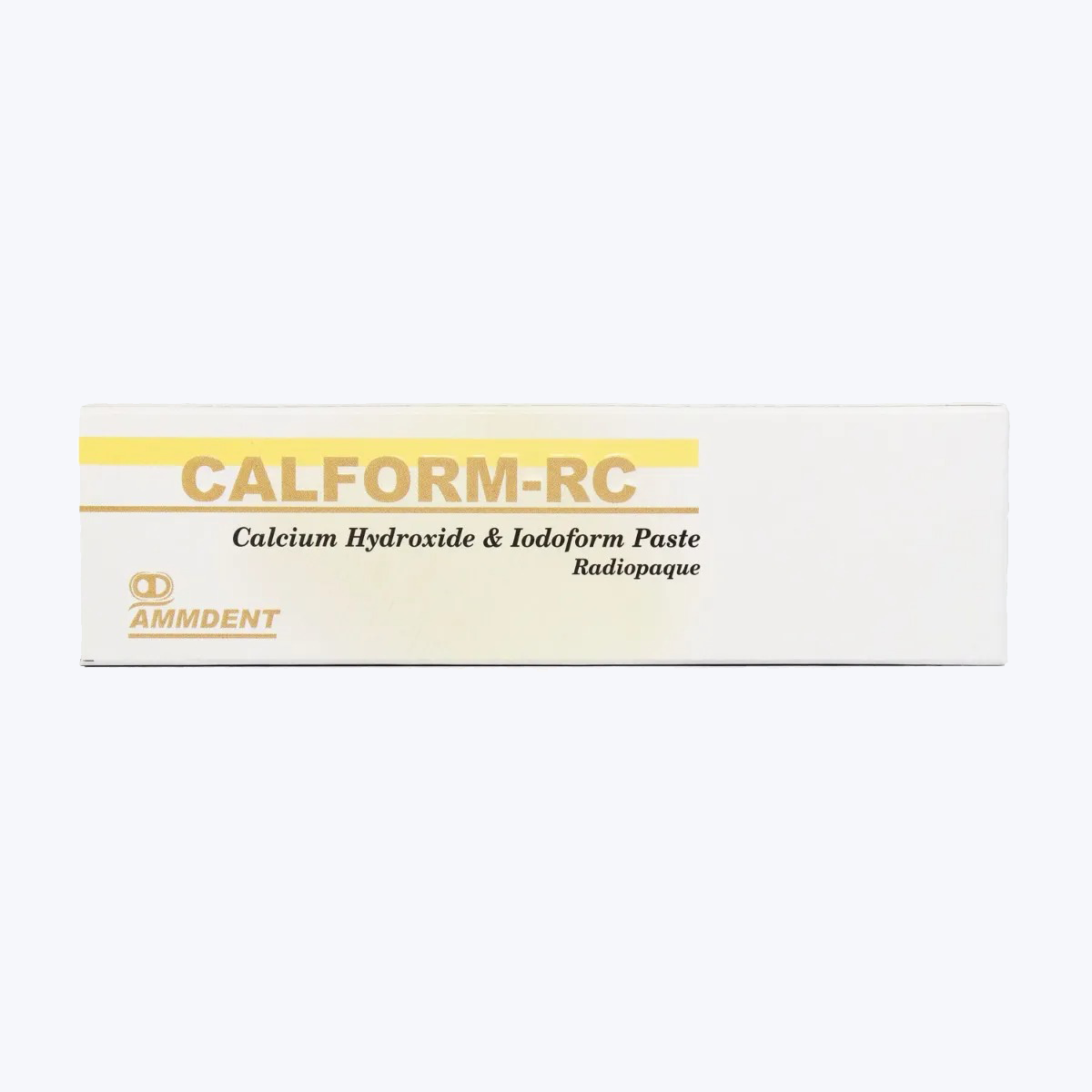 Ammdent Calform RC